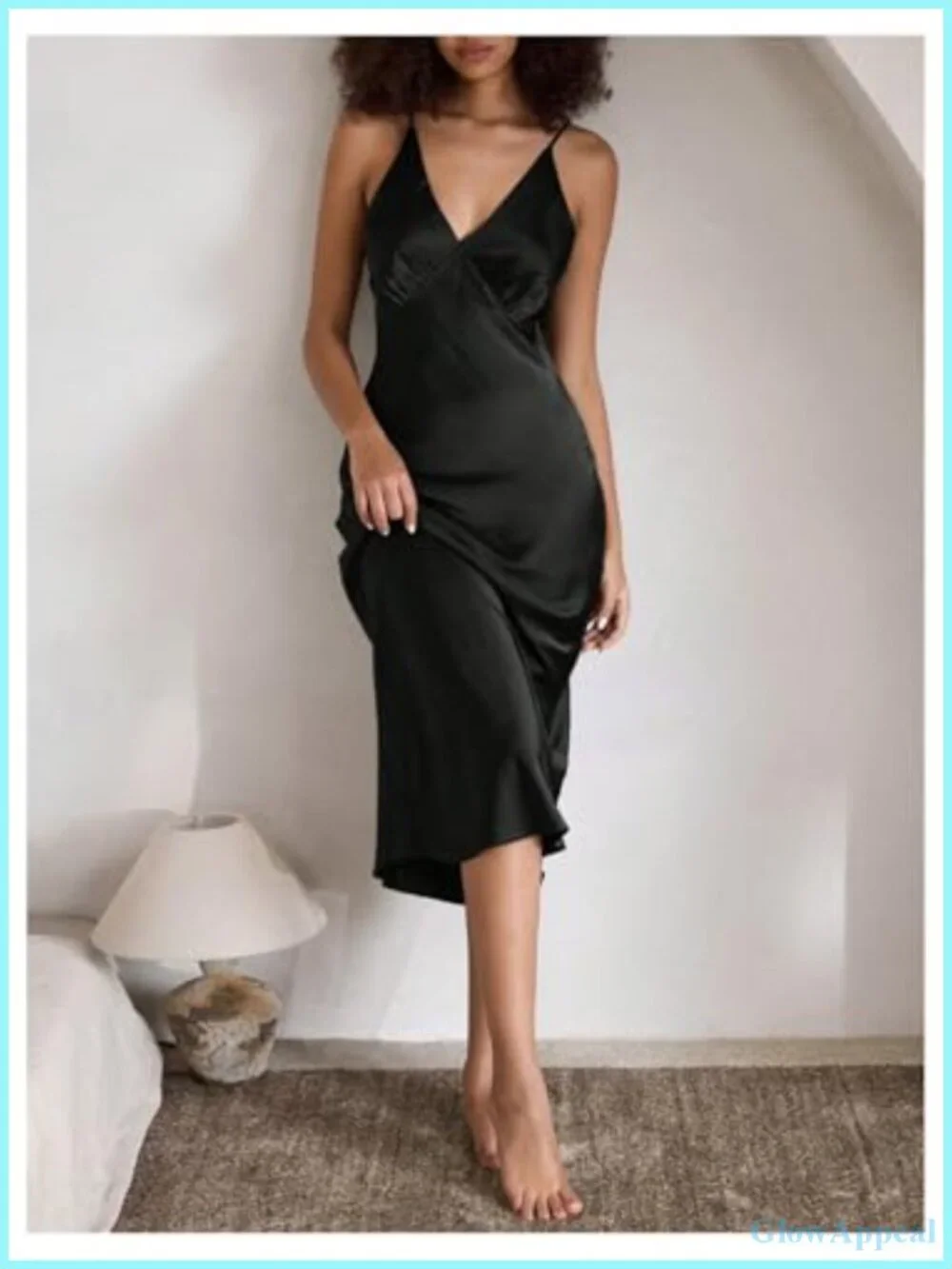 N/A this satin
